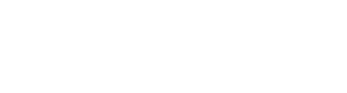 カババ保険
