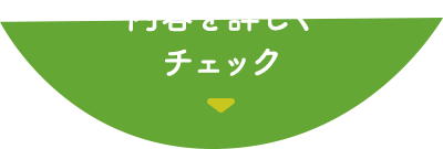 カババ保険