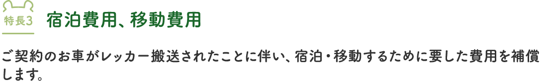 カババ保険
