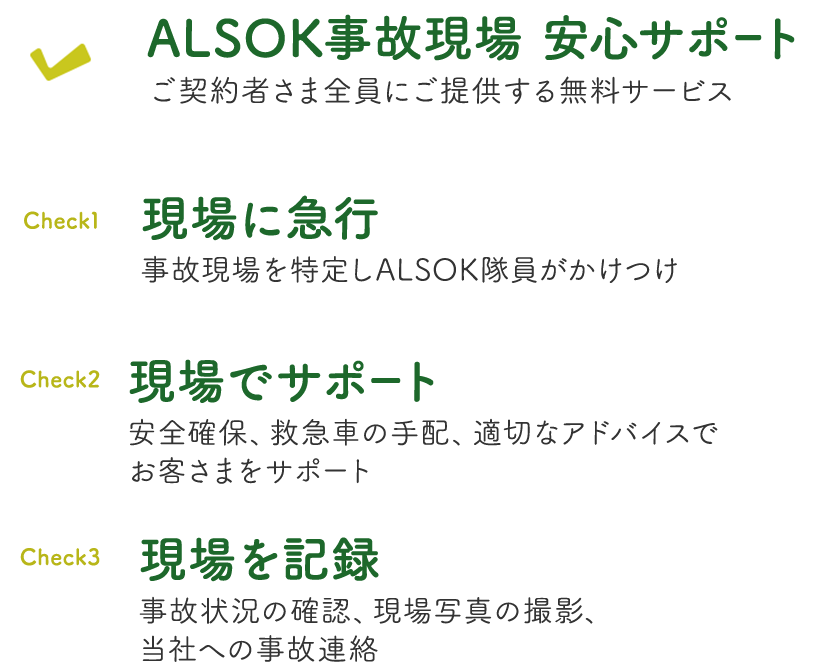 カババ保険