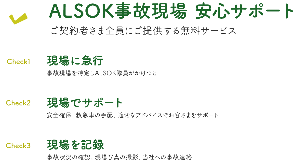 カババ保険
