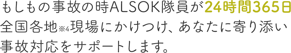 カババ保険