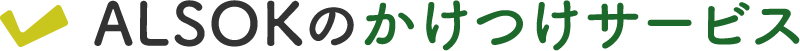 カババ保険