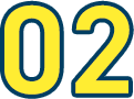 ポイント2