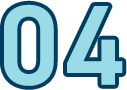 ポイント4
