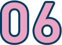 ポイント6