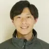 鑑定士