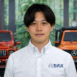 鑑定士