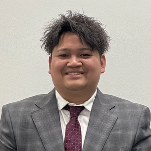 鑑定士