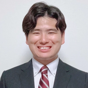 鑑定士