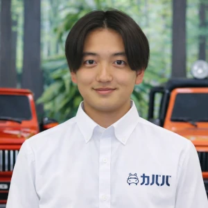 鑑定士