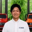 鑑定士