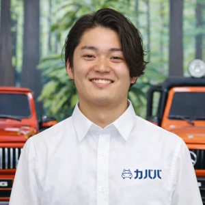 鑑定士