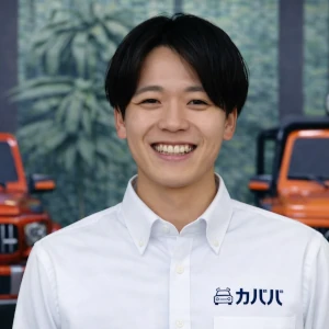 鑑定士