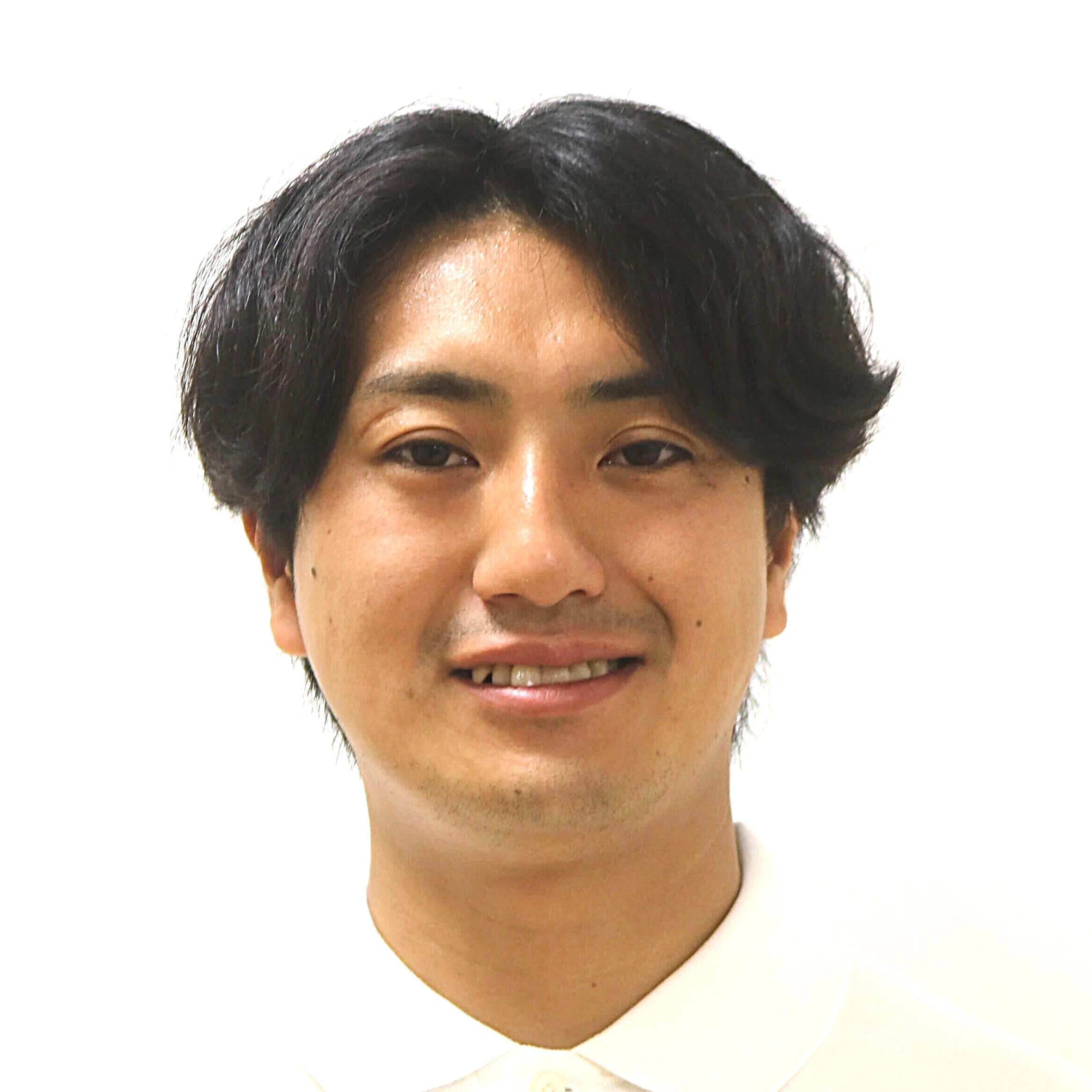 鑑定士
