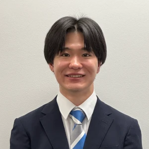 鑑定士