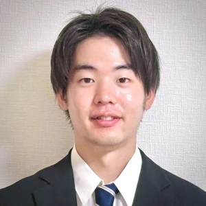 鑑定士