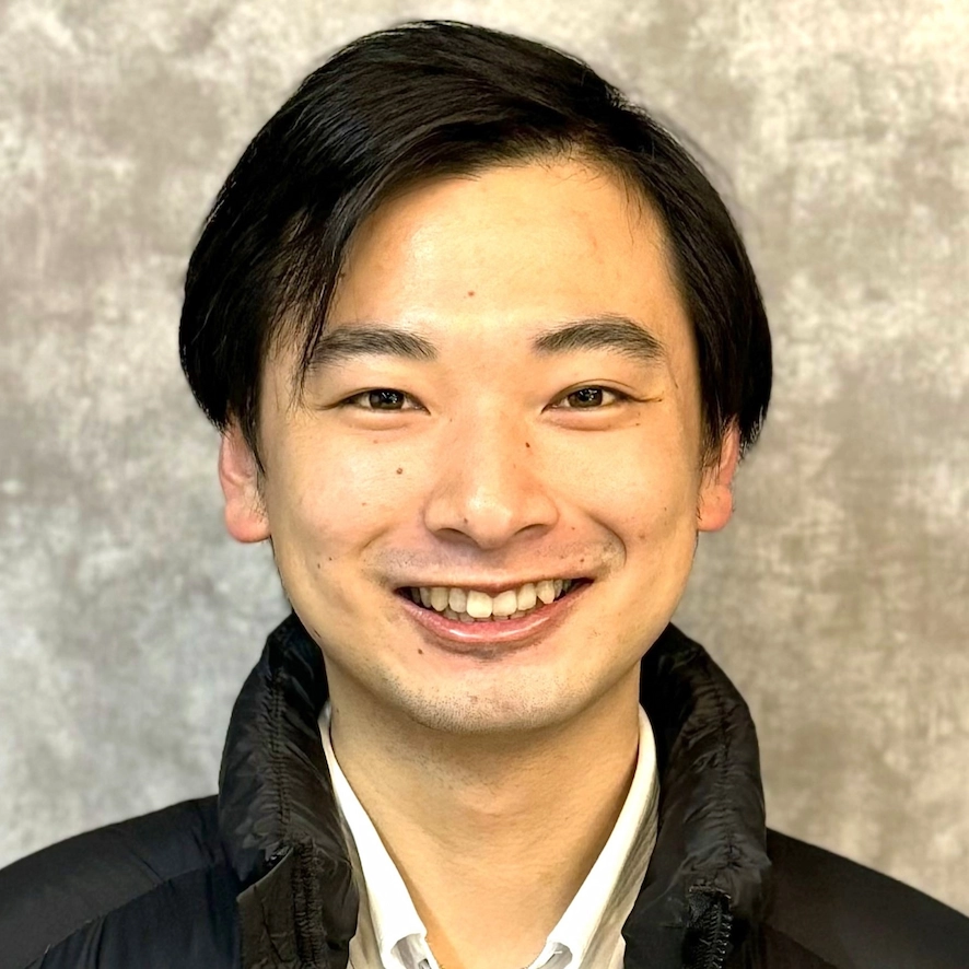 鑑定士