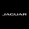 ジャガー