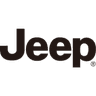 ジープ