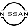 日産