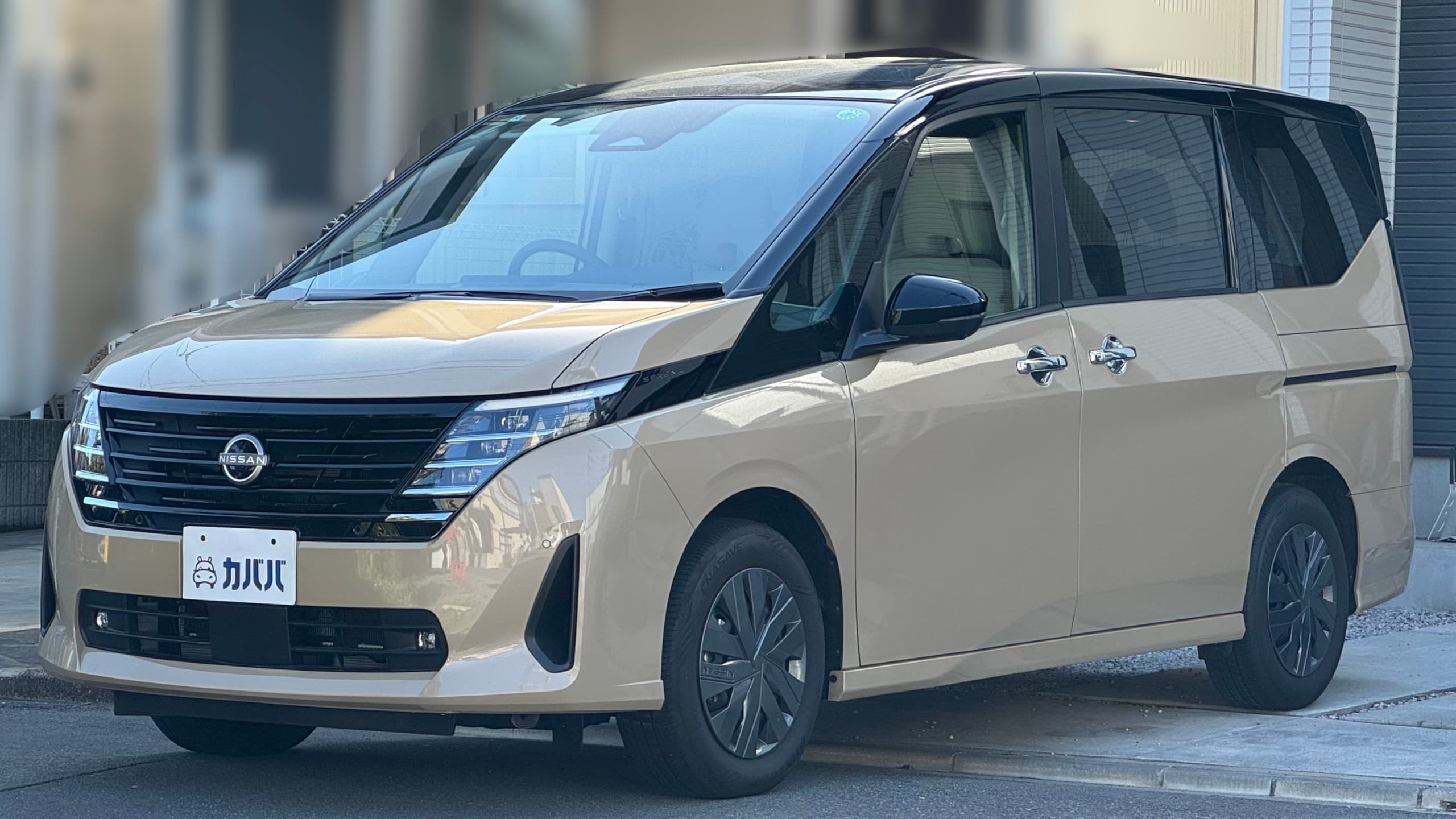 e-Power XV