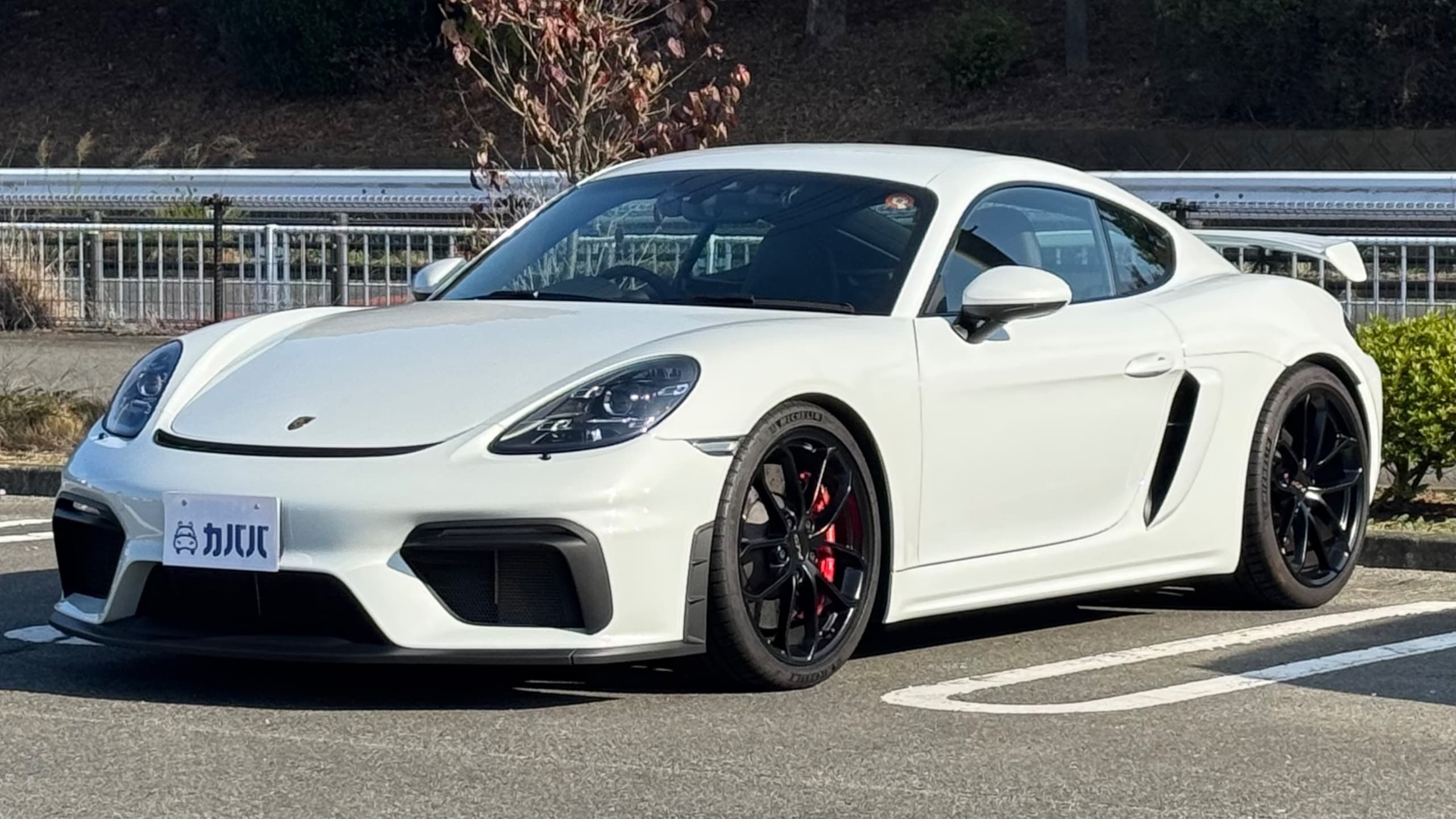 GT4