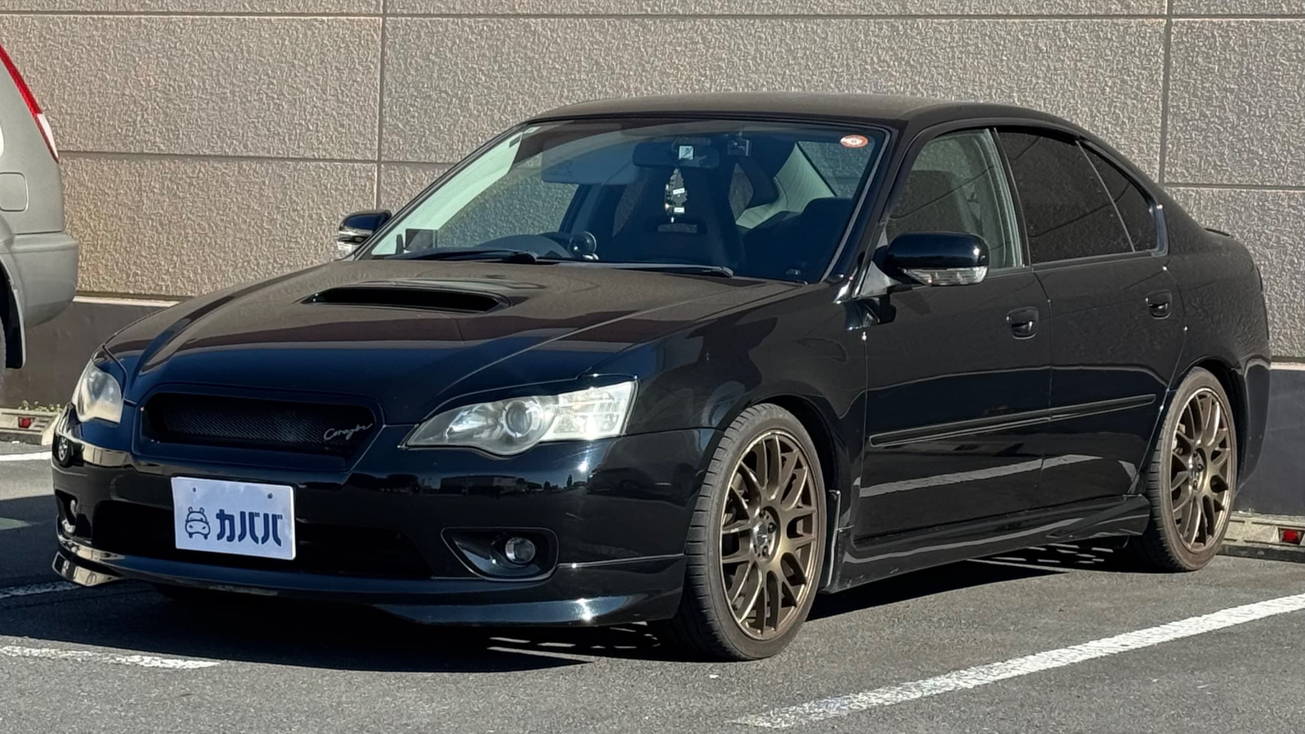 2.0GT