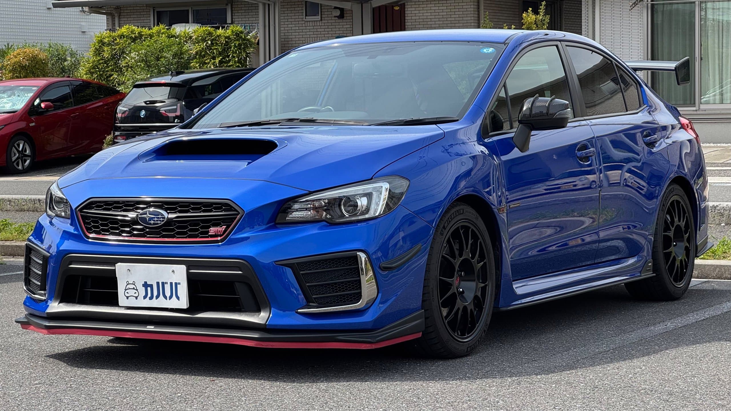 タイプ RA-R